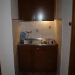 It