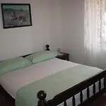 It *