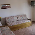 It