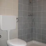 It