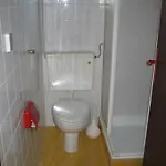 It *
