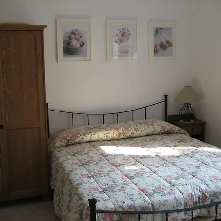 It Apartman