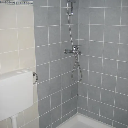Apartman It