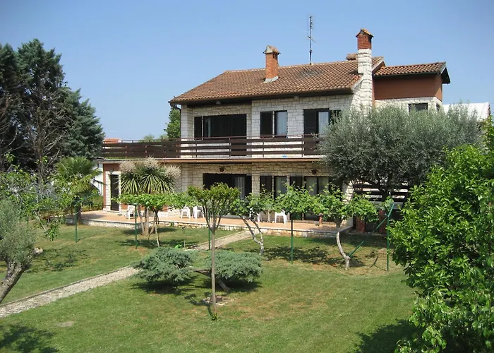It Appartement