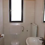 Appartamento It