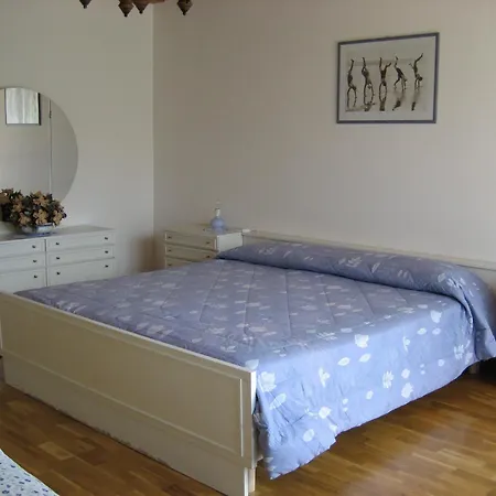 It Apartamento