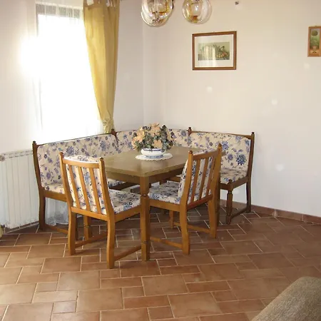 Apartamento It
