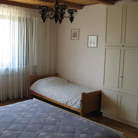 Apartamento It *