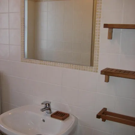Apartamento It