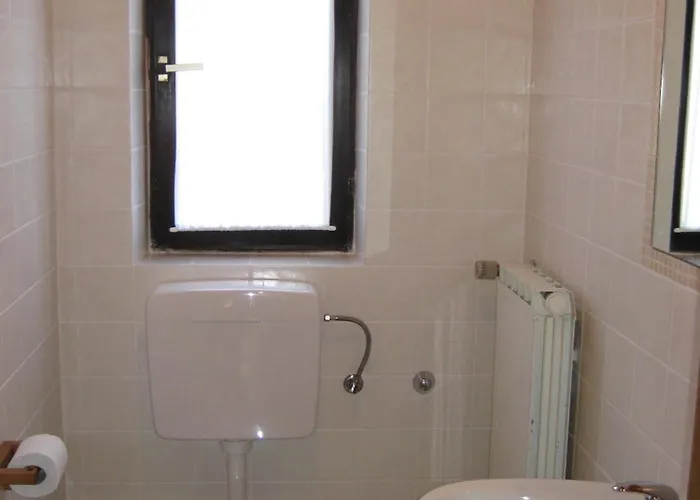 Apartman It